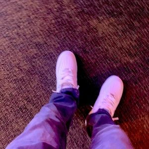 Meet your Posher, Luiz